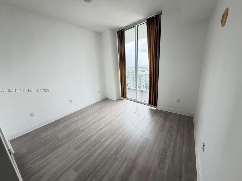 Trump Tower 2 at 15901 Collins Ave, Sunny Isles Beach, FL 33160 - For Rent photo 15