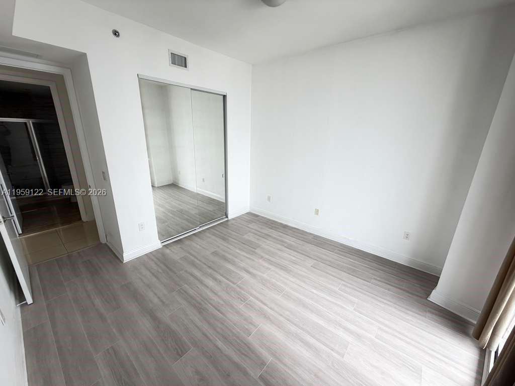 Trump Tower 2 at 15901 Collins Ave, Sunny Isles Beach, FL 33160 - For Rent photo 16