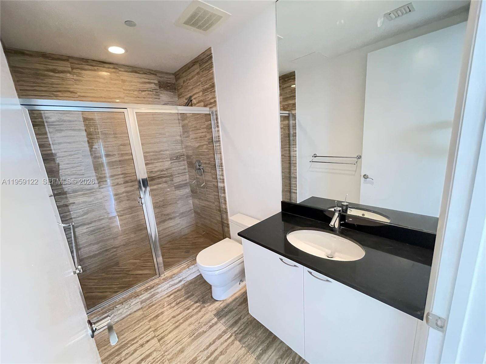 Trump Tower 2 at 15901 Collins Ave, Sunny Isles Beach, FL 33160 - For Rent photo 17