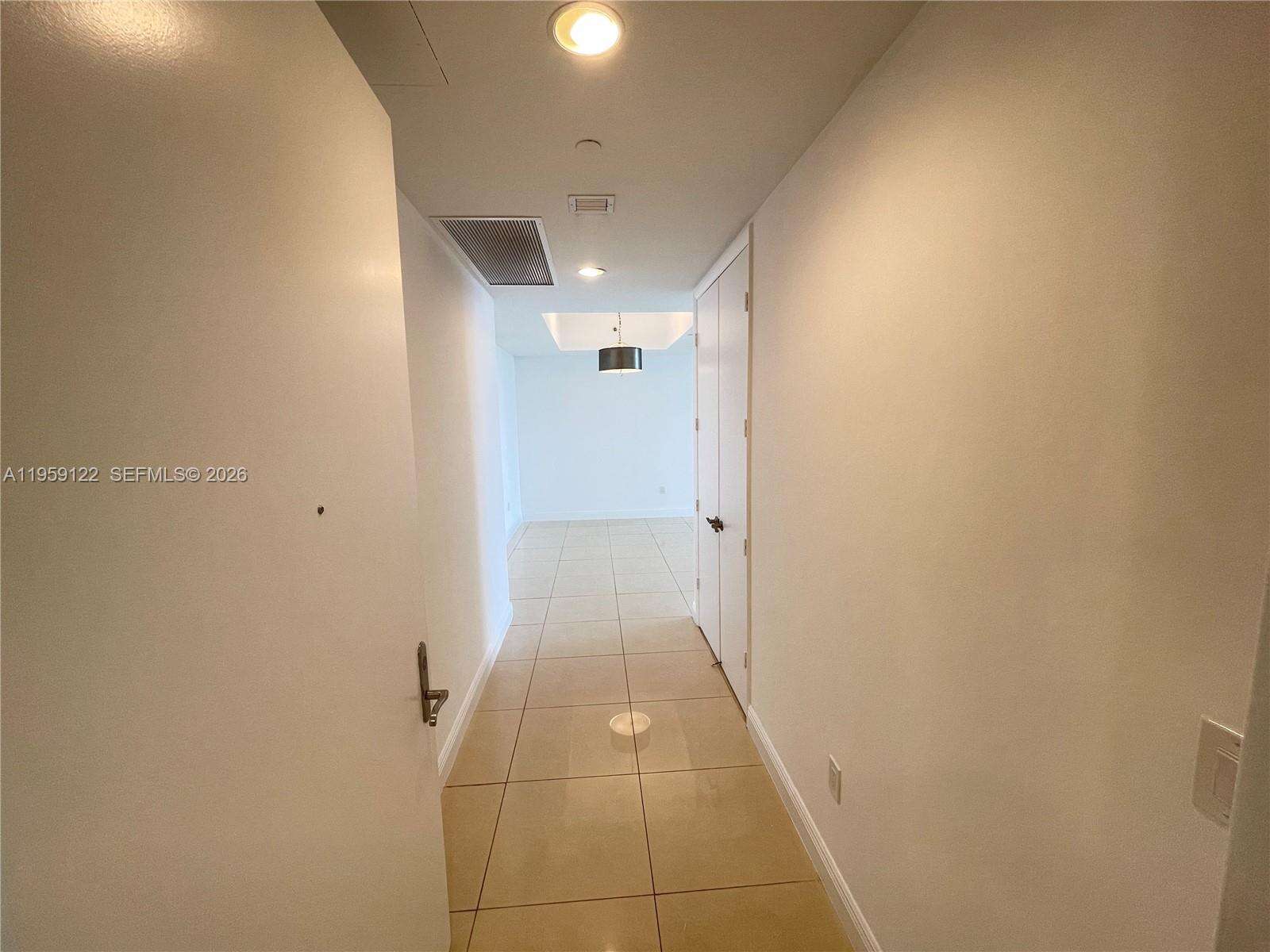 Trump Tower 2 at 15901 Collins Ave, Sunny Isles Beach, FL 33160 - For Rent photo 3