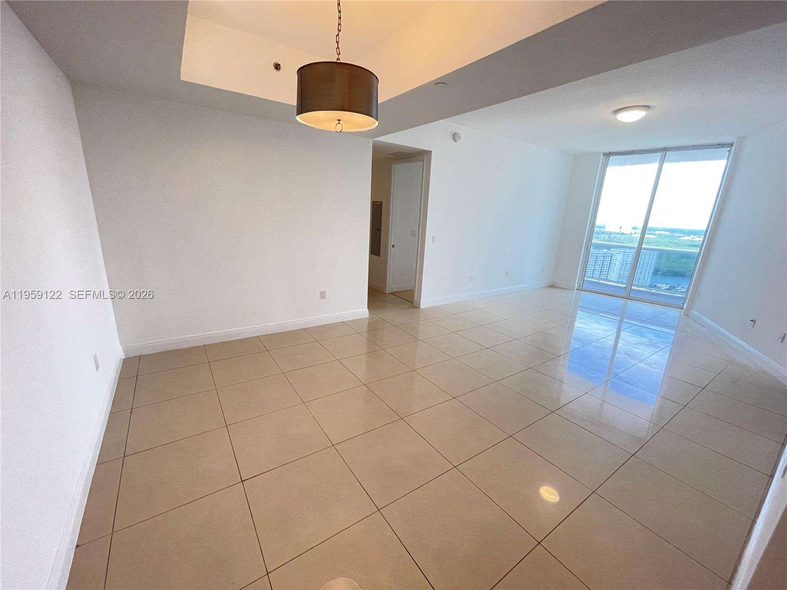Trump Tower 2 at 15901 Collins Ave, Sunny Isles Beach, FL 33160 - For Rent photo 4