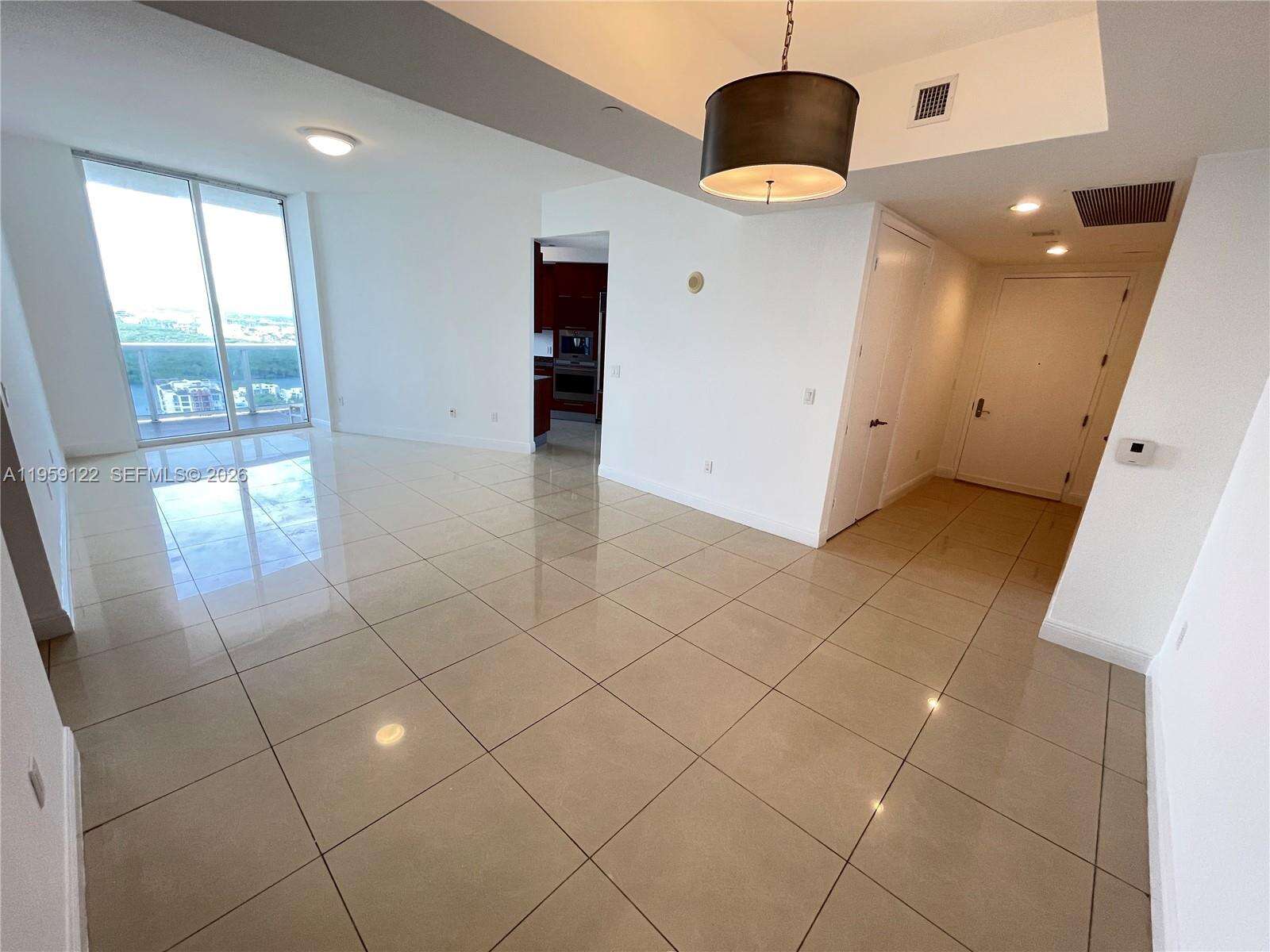 Trump Tower 2 at 15901 Collins Ave, Sunny Isles Beach, FL 33160 - For Rent photo 5