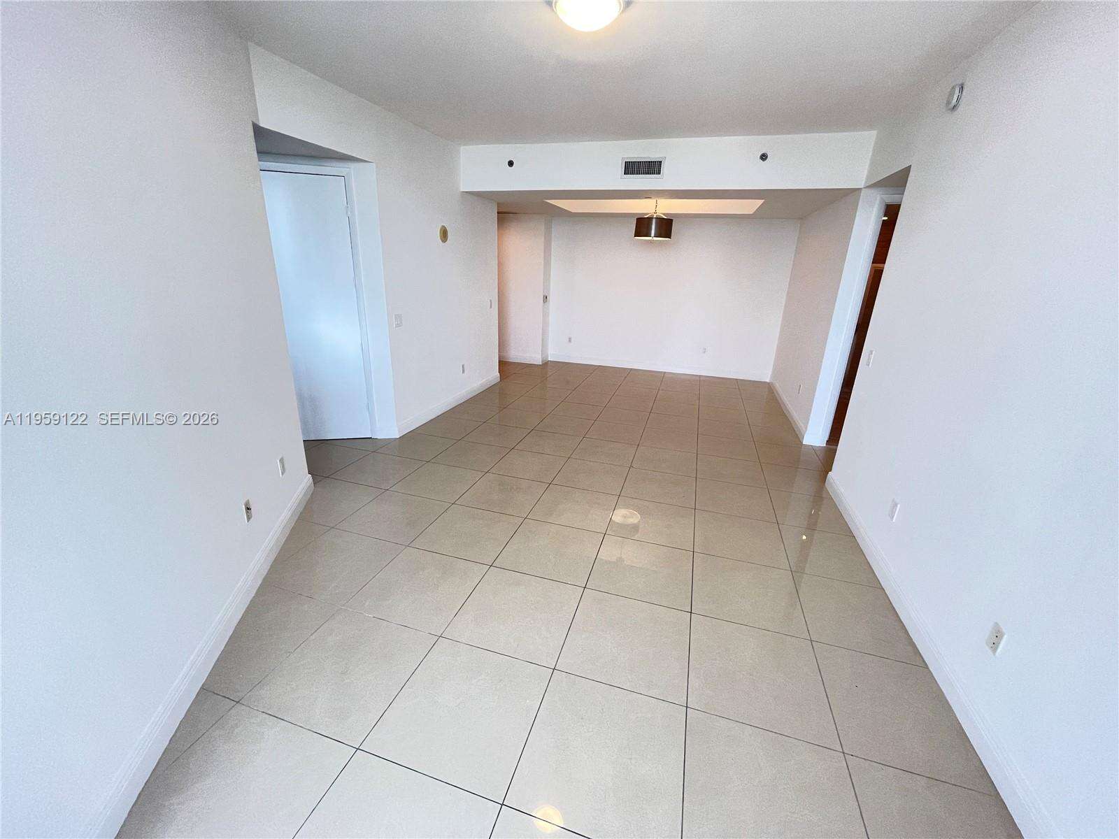 Trump Tower 2 at 15901 Collins Ave, Sunny Isles Beach, FL 33160 - For Rent photo 6