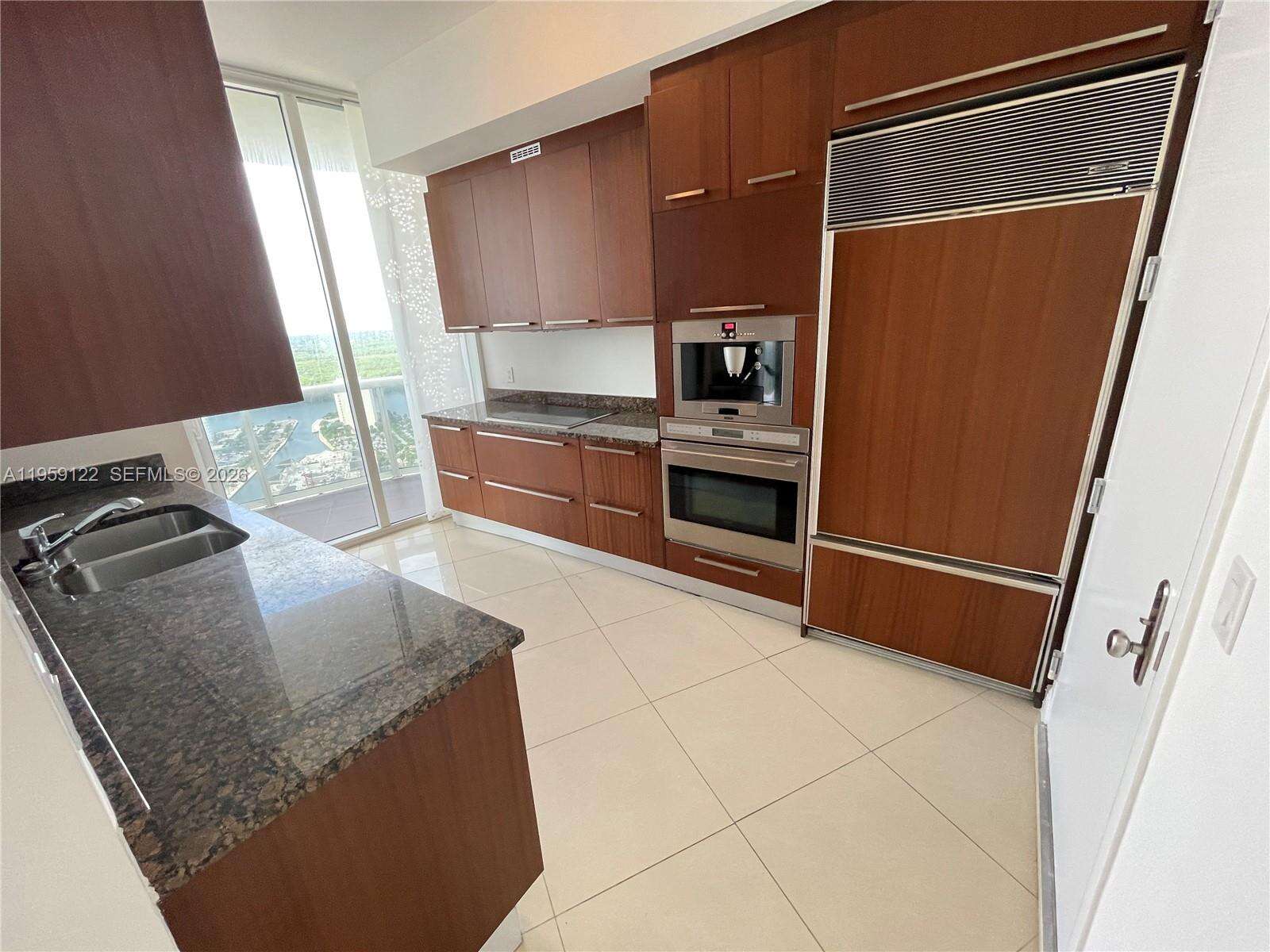 Trump Tower 2 at 15901 Collins Ave, Sunny Isles Beach, FL 33160 - For Rent photo 7