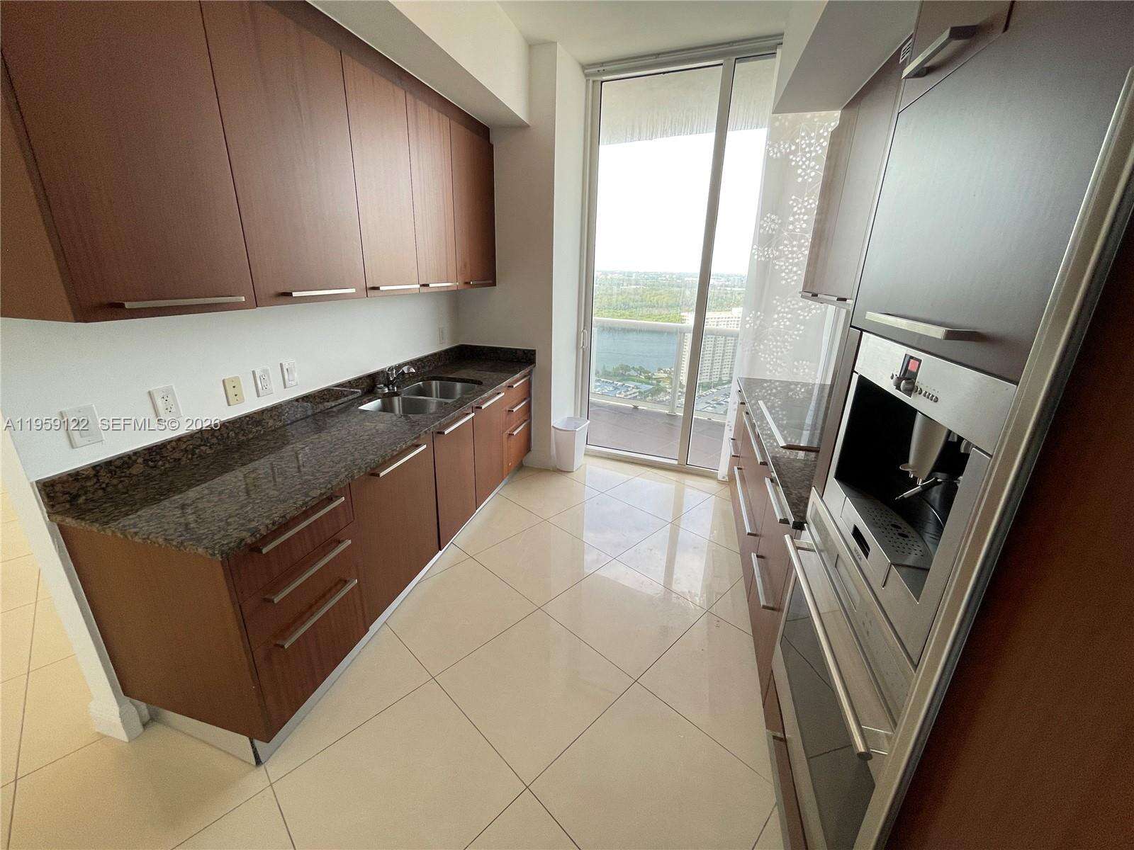 Trump Tower 2 at 15901 Collins Ave, Sunny Isles Beach, FL 33160 - For Rent photo 8