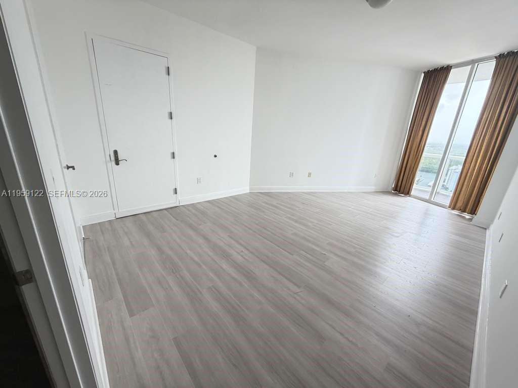 Trump Tower 2 at 15901 Collins Ave, Sunny Isles Beach, FL 33160 - For Rent photo 9