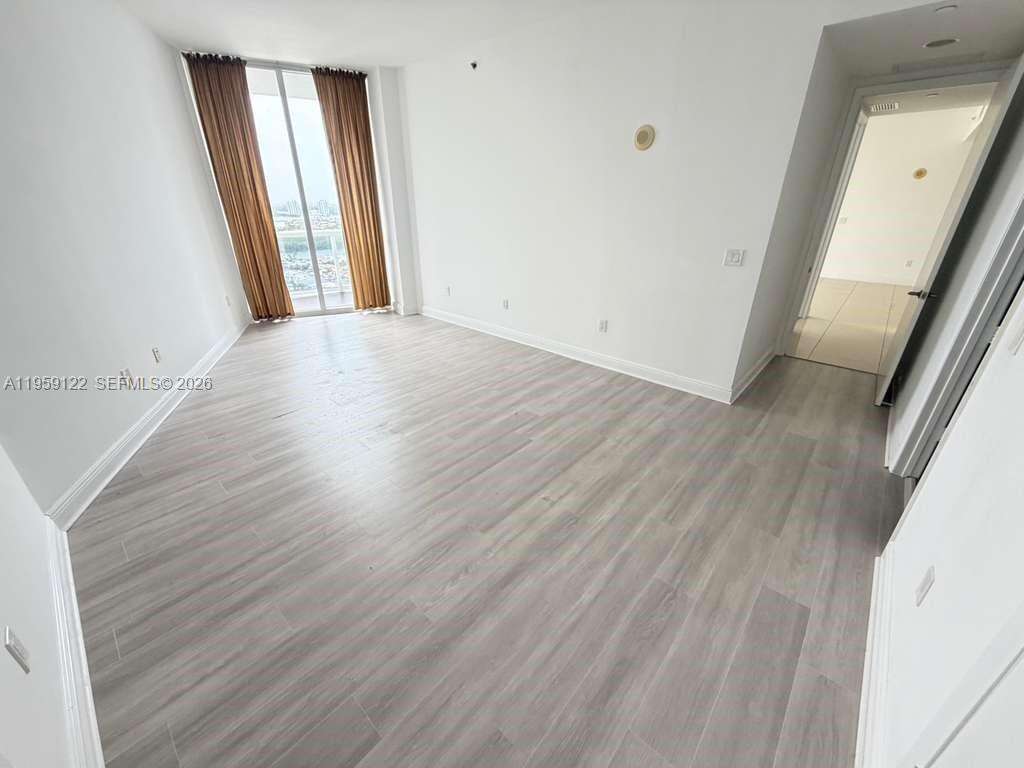 Trump Tower 2 at 15901 Collins Ave, Sunny Isles Beach, FL 33160 - For Rent photo 10