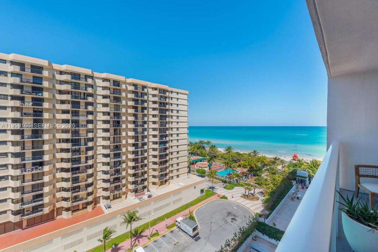 1 Hotel & Homes at 102 24 St, Miami Beach, FL 33139 - For Rent photo 11