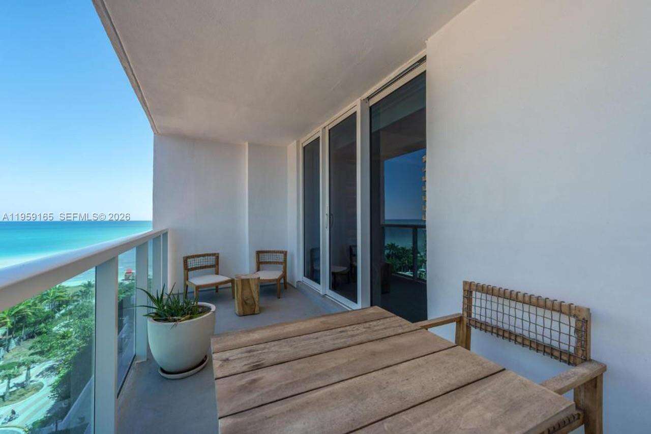 1 Hotel & Homes at 102 24 St, Miami Beach, FL 33139 - For Rent photo 5