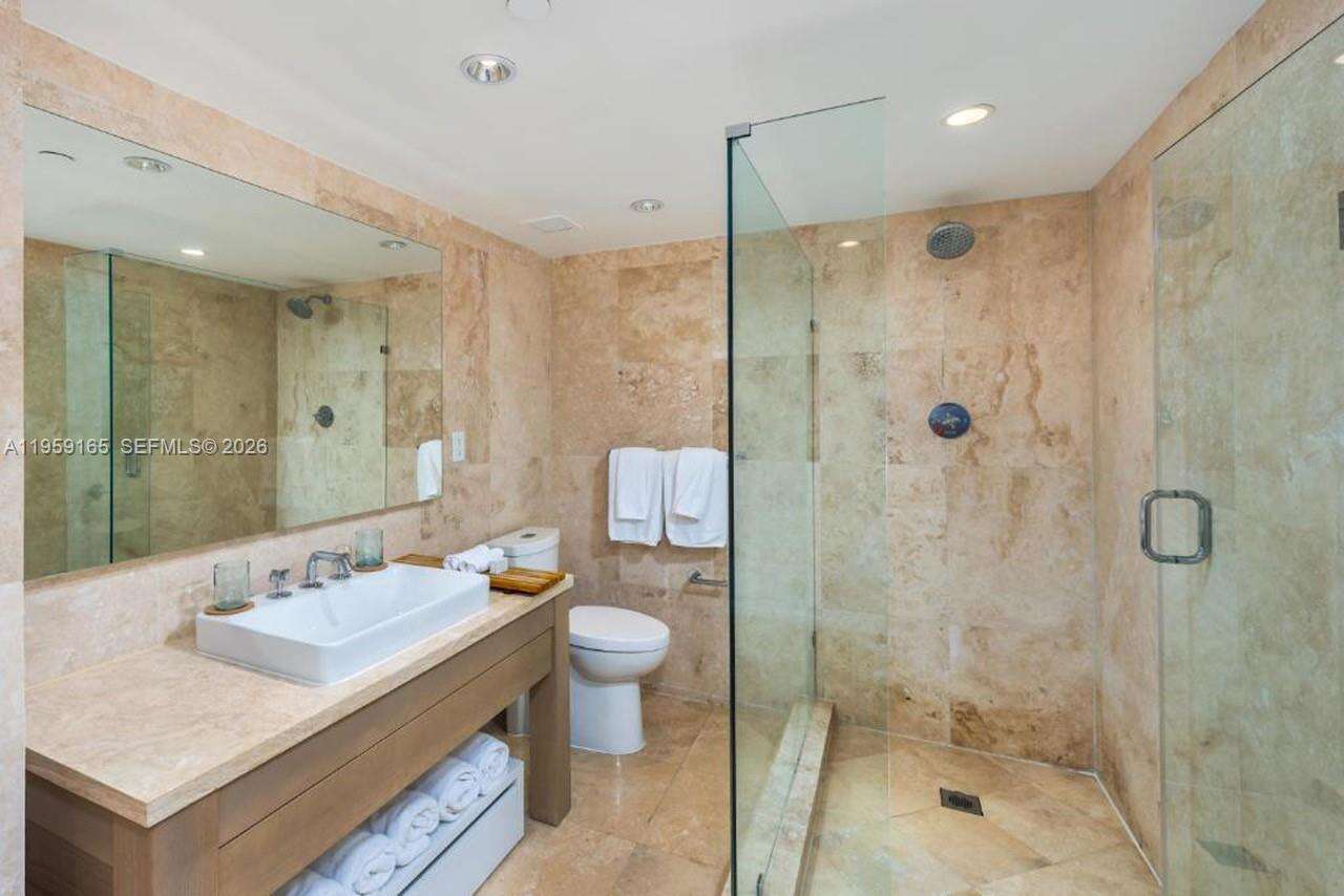 1 Hotel & Homes at 102 24 St, Miami Beach, FL 33139 - For Rent photo 6