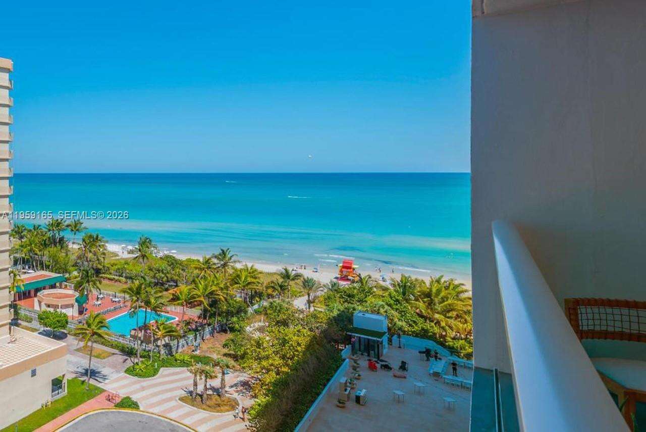 1 Hotel & Homes at 102 24 St, Miami Beach, FL 33139 - For Rent photo 8