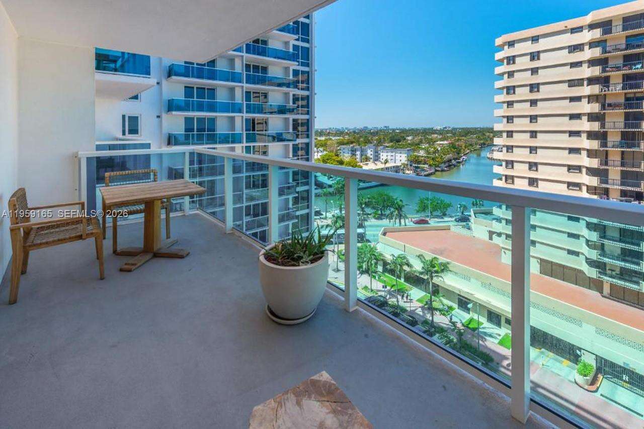 1 Hotel & Homes at 102 24 St, Miami Beach, FL 33139 - For Rent photo 9