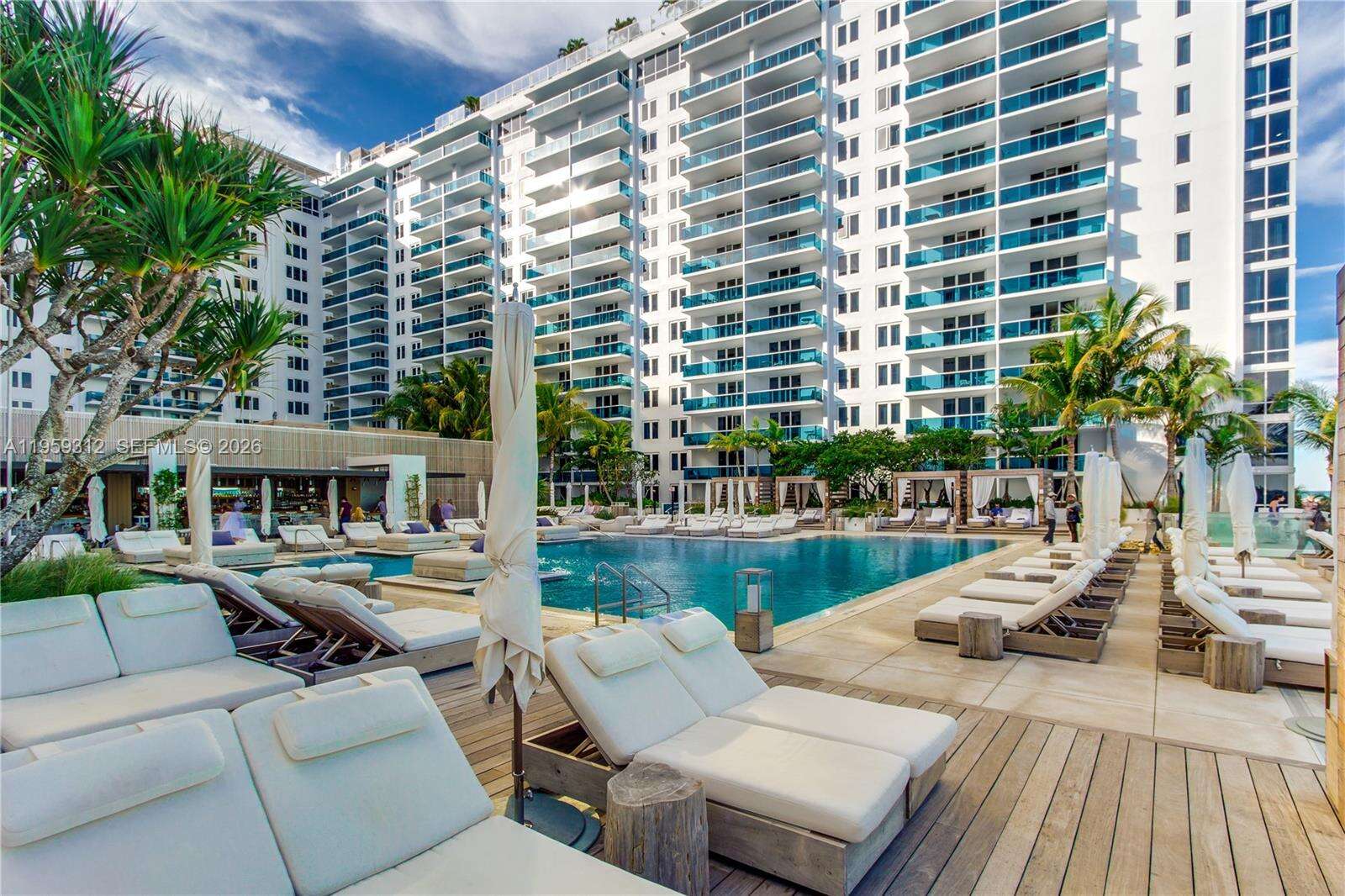 1 Hotel & Homes at 102 24 St, Miami Beach, FL 33139 - For Rent photo 16
