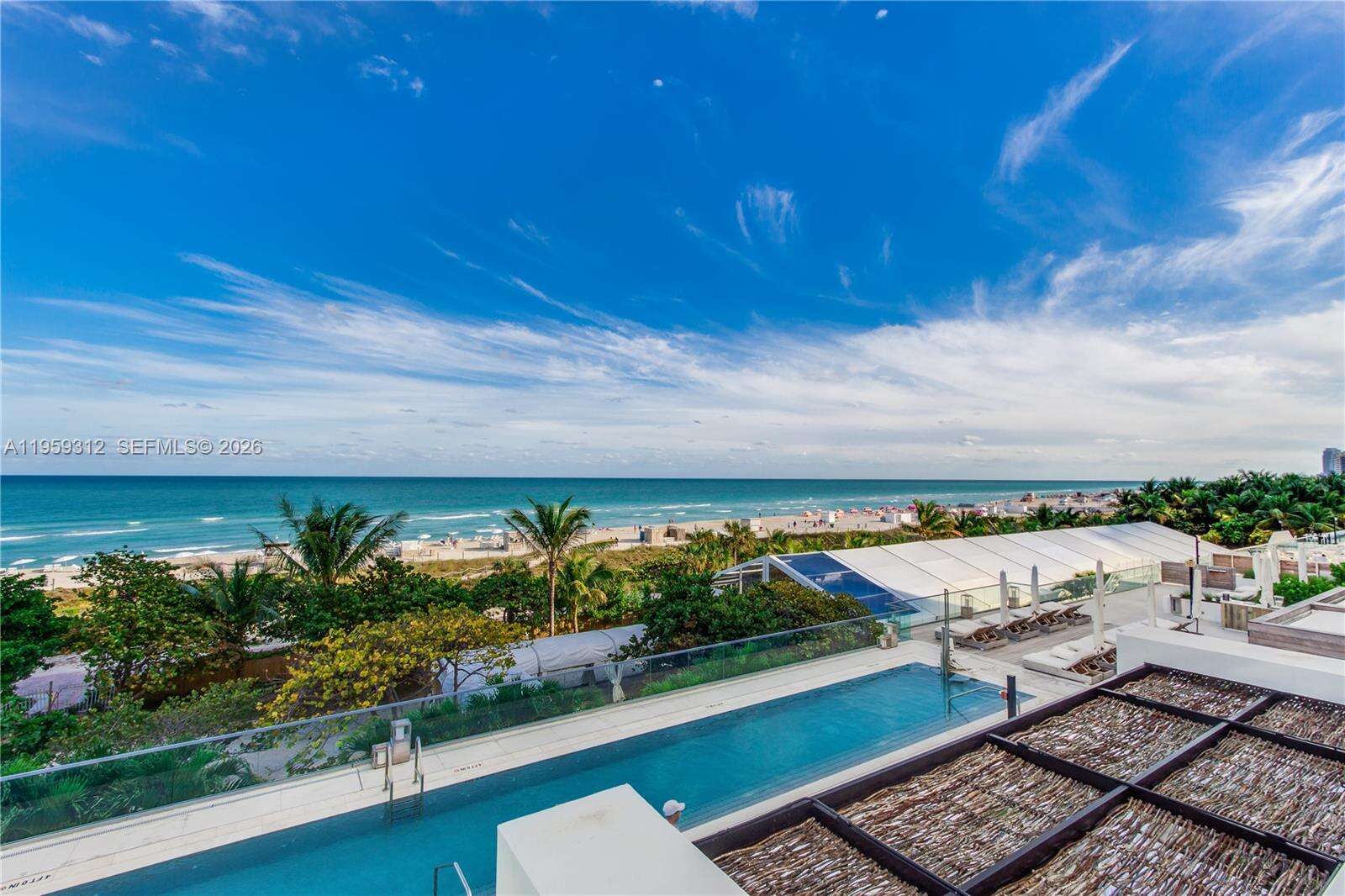 1 Hotel & Homes at 102 24 St, Miami Beach, FL 33139 - For Rent photo 18