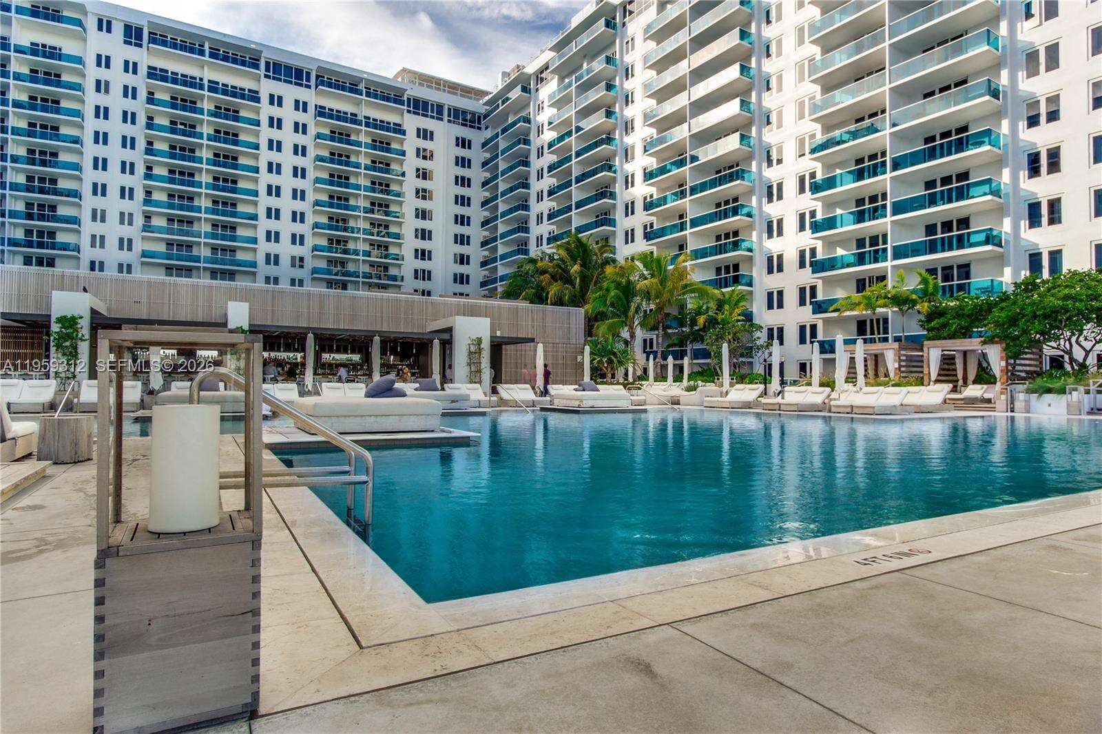1 Hotel & Homes at 102 24 St, Miami Beach, FL 33139 - For Rent photo 20