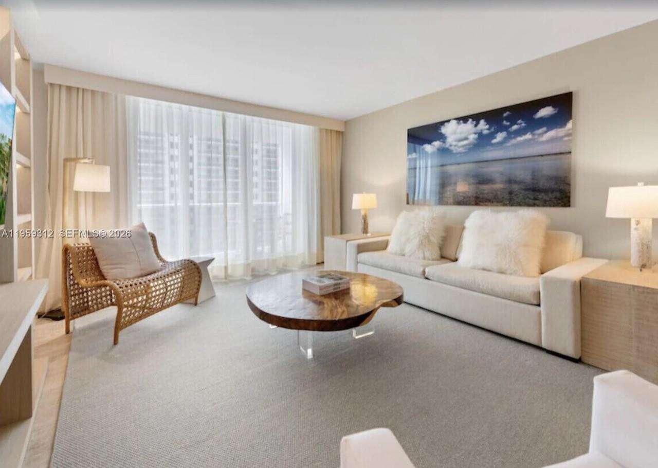 1 Hotel & Homes at 102 24 St, Miami Beach, FL 33139 - For Rent photo 3