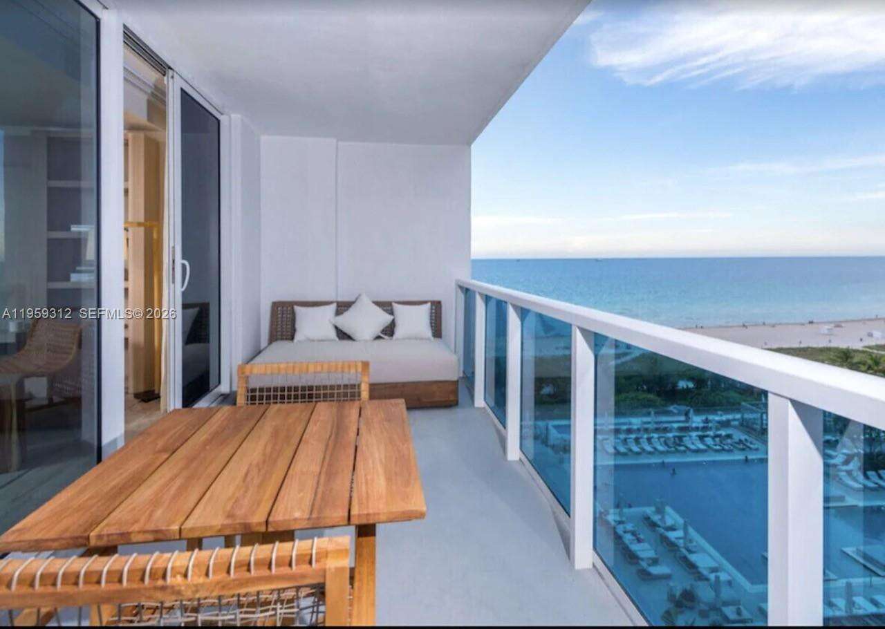 1 Hotel & Homes at 102 24 St, Miami Beach, FL 33139 - For Rent photo 7