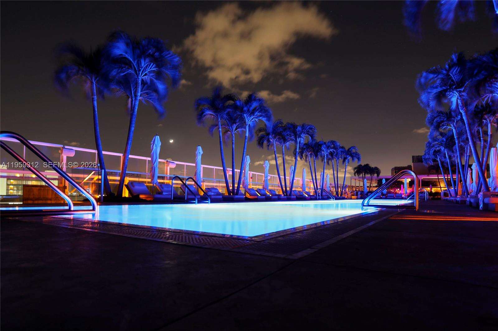 1 Hotel & Homes at 102 24 St, Miami Beach, FL 33139 - For Rent photo 8