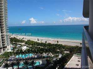 Majestic Tower At Balharbour Condos for Sale & Rent | Picture 1