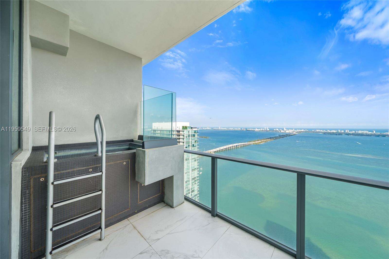Gran Paraiso at 480 31 St, Miami, FL 33137 - For Rent photo 22
