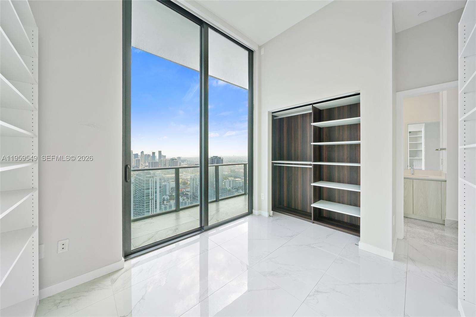 Gran Paraiso at 480 31 St, Miami, FL 33137 - For Rent photo 29