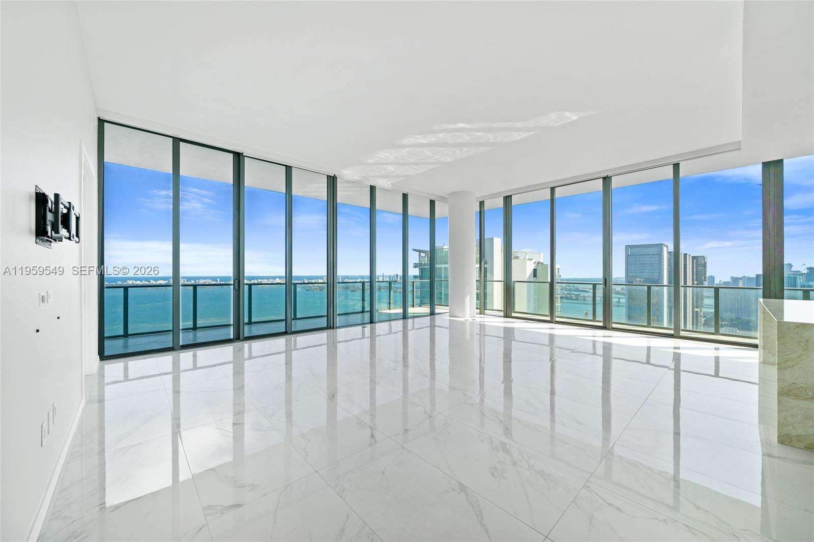 Gran Paraiso at 480 31 St, Miami, FL 33137 - For Rent photo 4