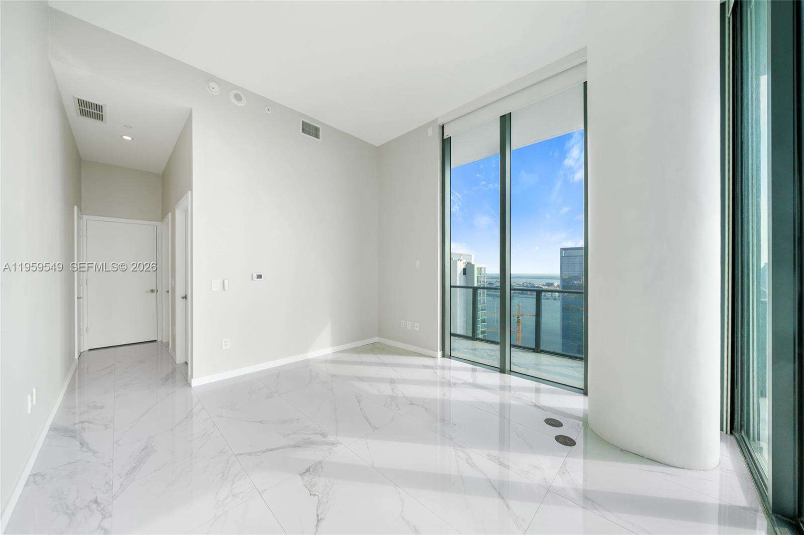 Gran Paraiso at 480 31 St, Miami, FL 33137 - For Rent photo 32
