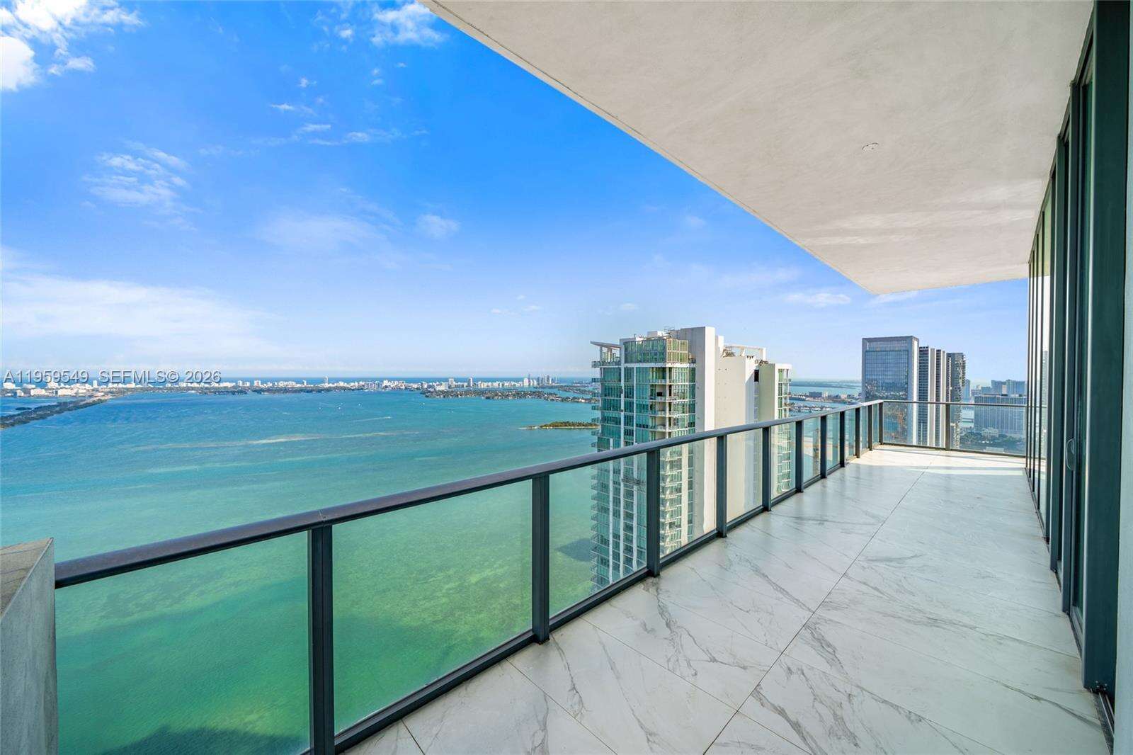 Gran Paraiso at 480 31 St, Miami, FL 33137 - For Rent photo 37