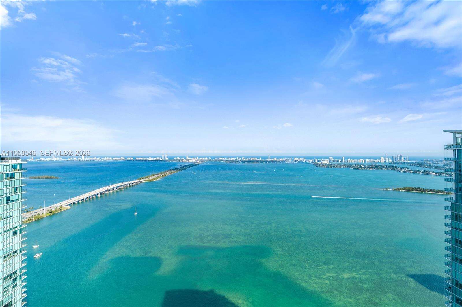 Gran Paraiso at 480 31 St, Miami, FL 33137 - For Rent photo 38