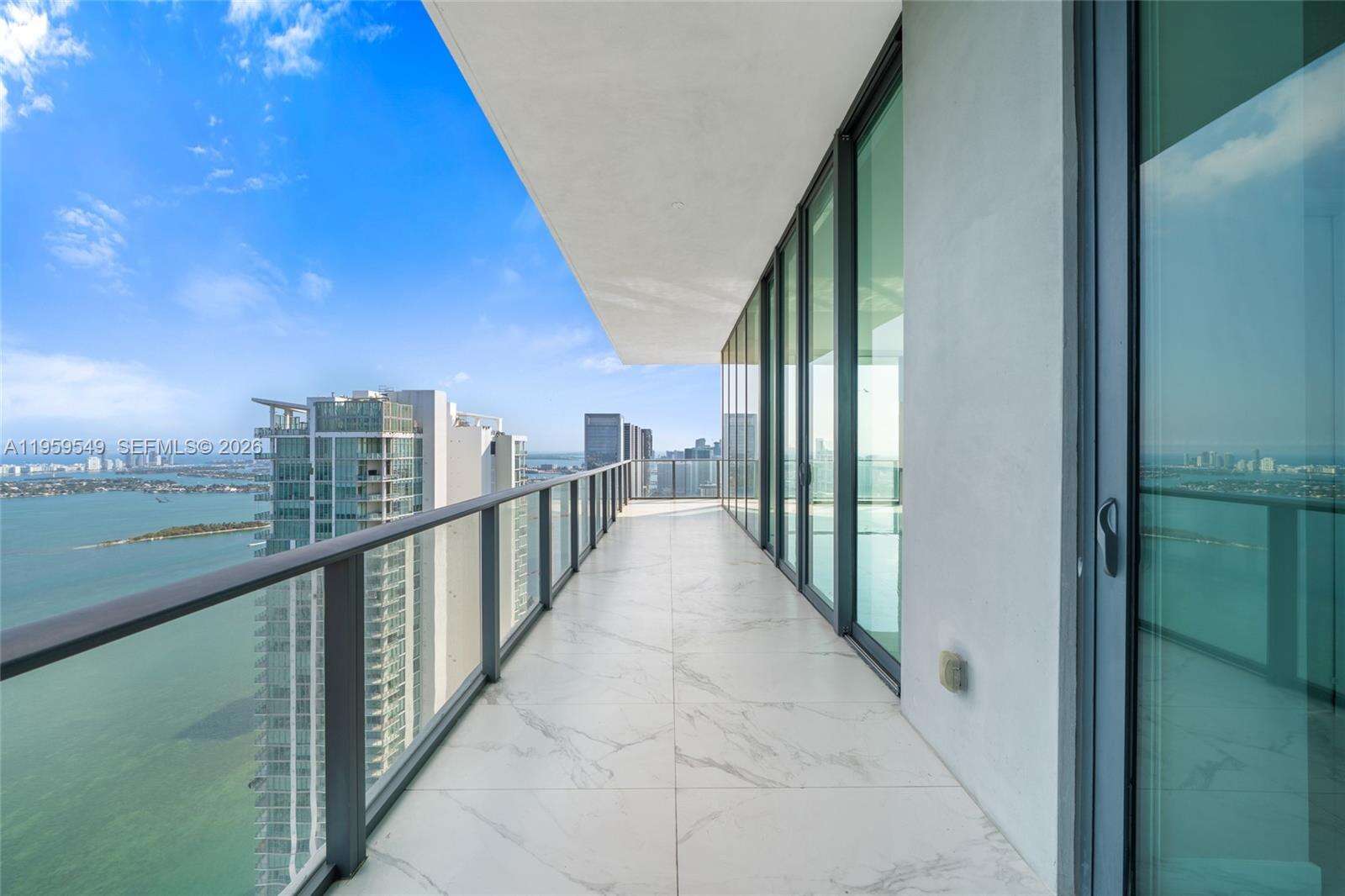 Gran Paraiso at 480 31 St, Miami, FL 33137 - For Rent photo 39