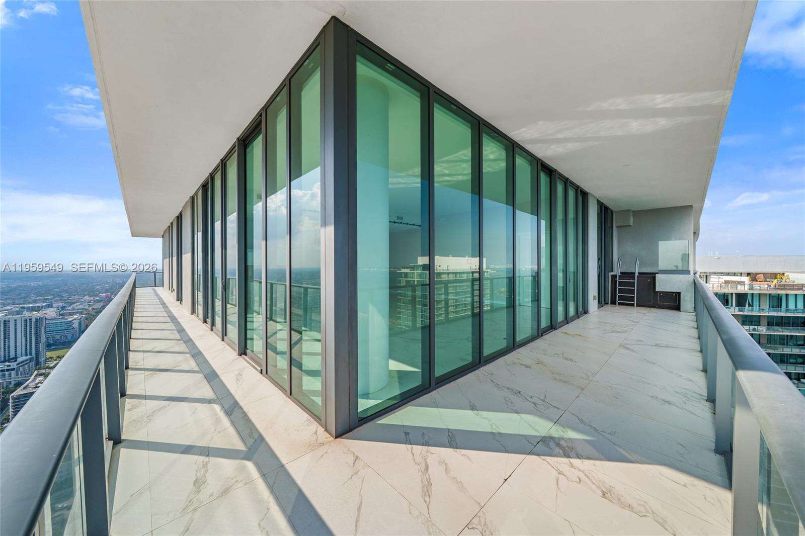 Gran Paraiso at 480 31 St, Miami, FL 33137 - For Rent photo 41