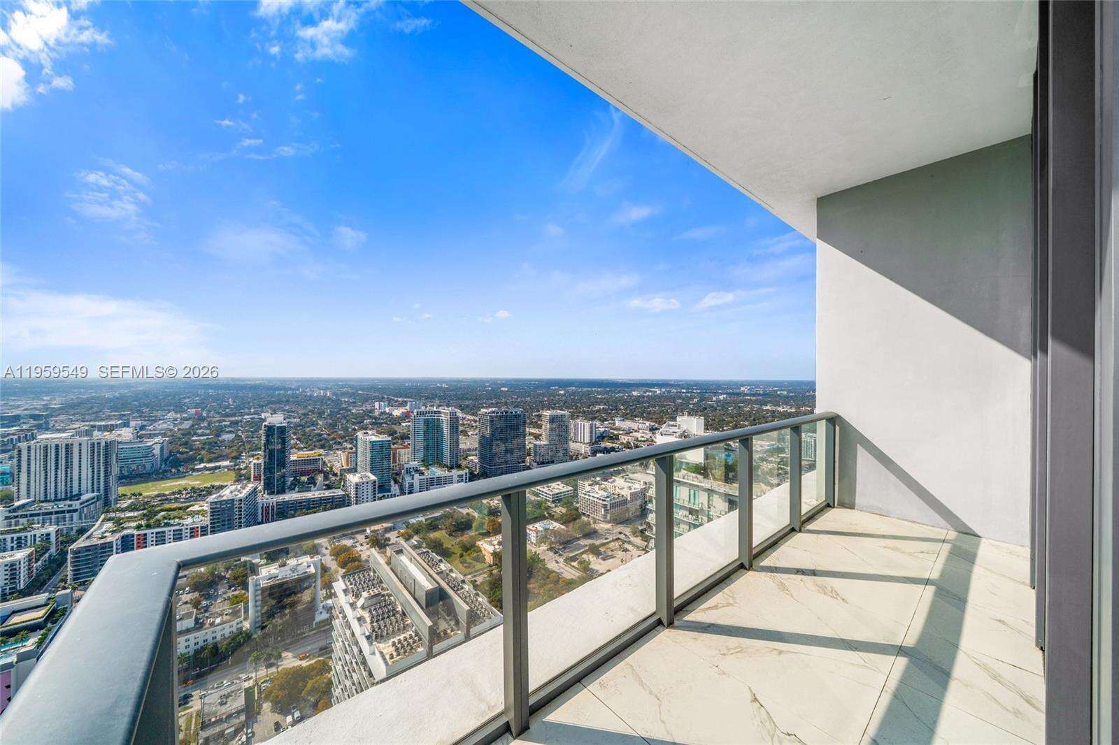 Gran Paraiso at 480 31 St, Miami, FL 33137 - For Rent photo 43