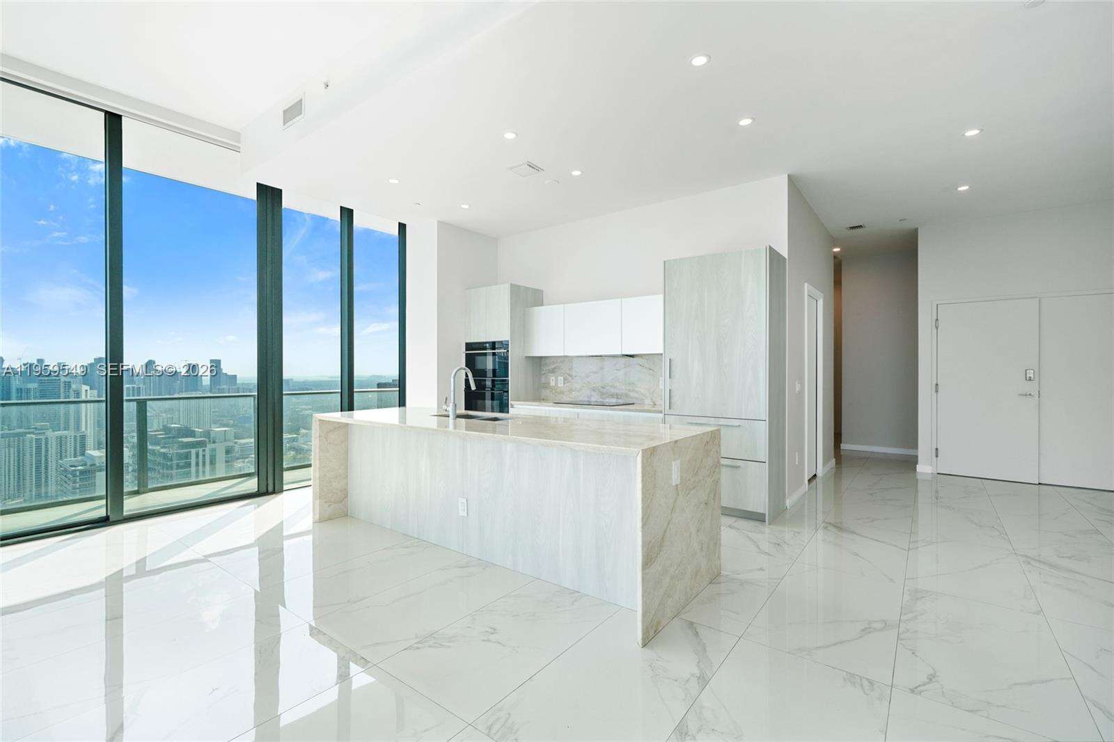Gran Paraiso at 480 31 St, Miami, FL 33137 - For Rent photo 8