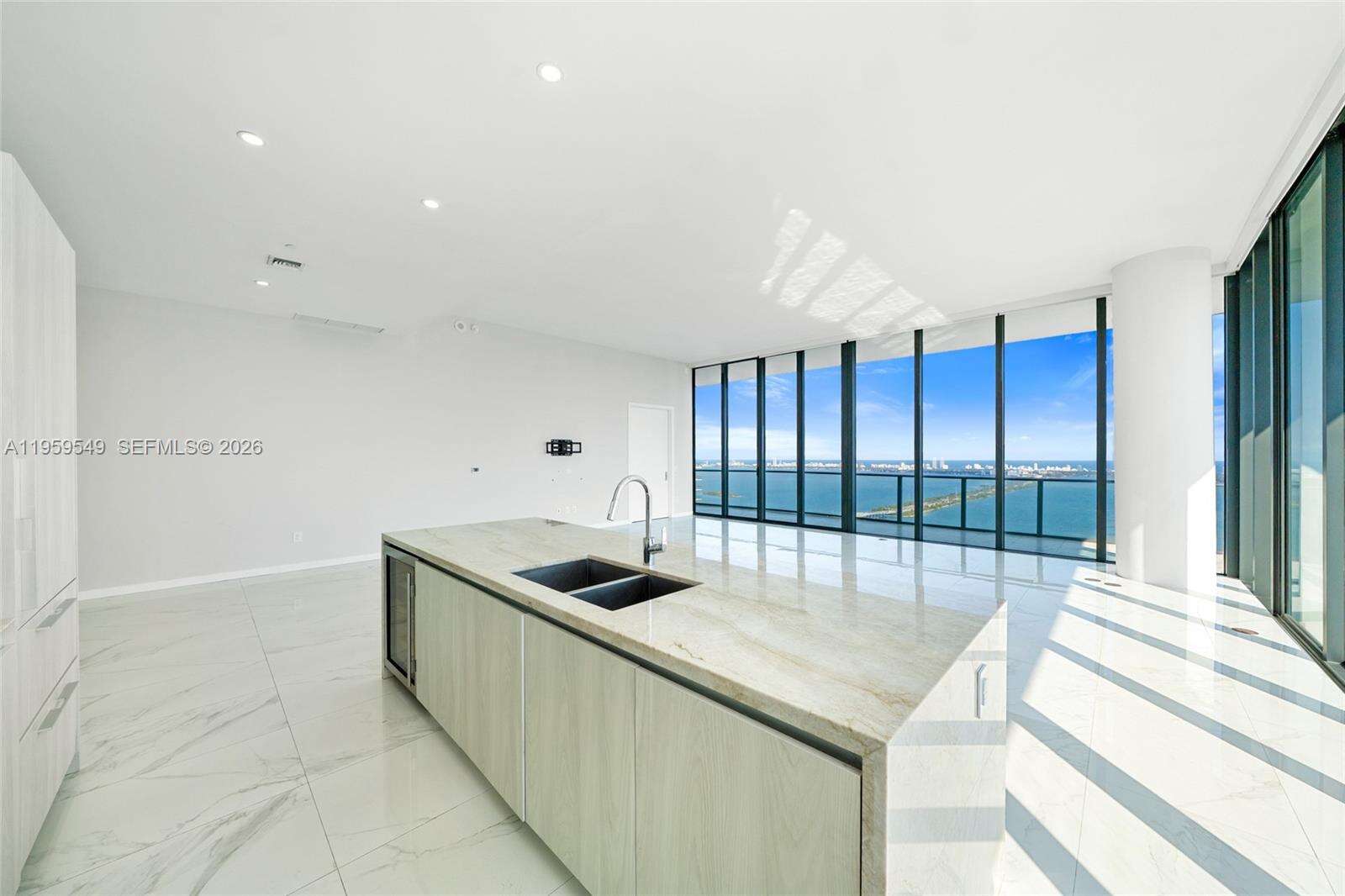 Gran Paraiso at 480 31 St, Miami, FL 33137 - For Rent photo 10