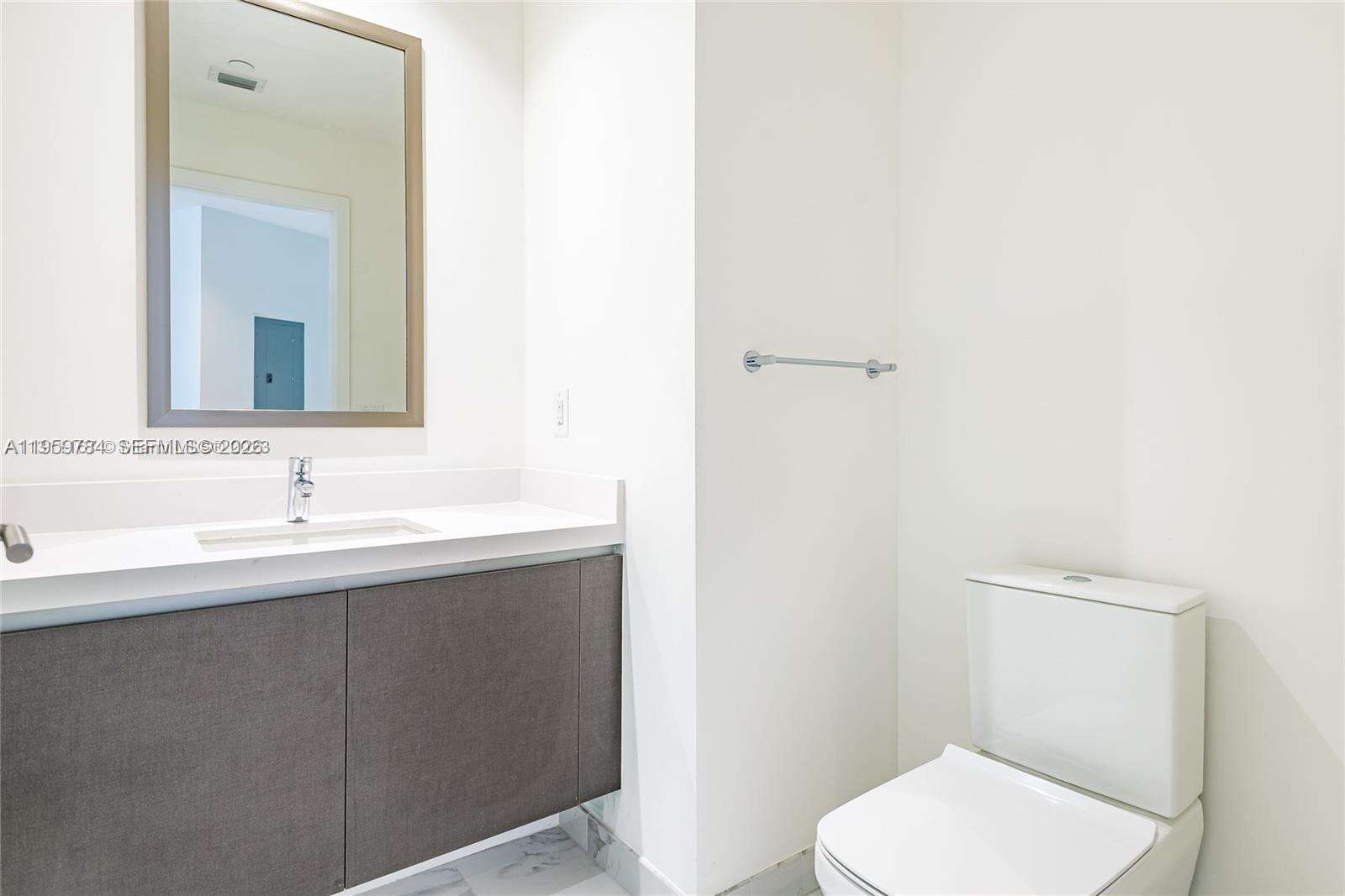 Paramount Miami Worldcenter at 851 1 Ave, Miami, FL 33132 - For Rent photo 15