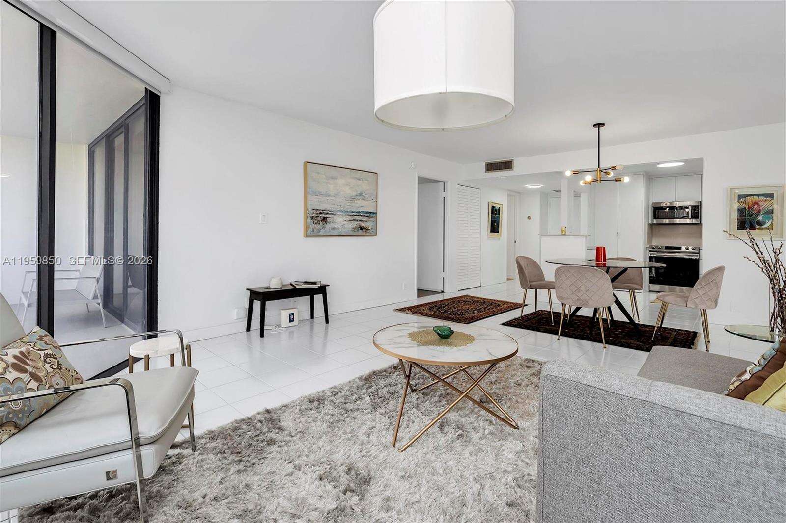Brickell Place at 1865 Brickell Ave, Miami, FL 33129 - For Rent photo 1