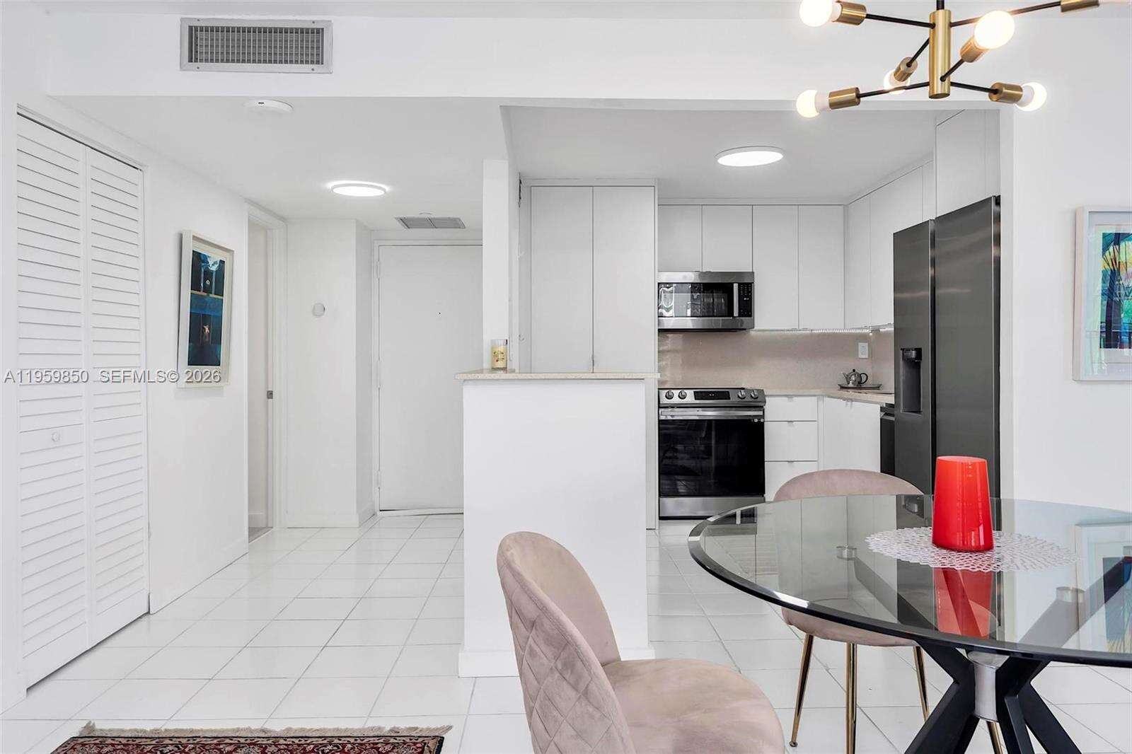 Brickell Place at 1865 Brickell Ave, Miami, FL 33129 - For Rent photo 12