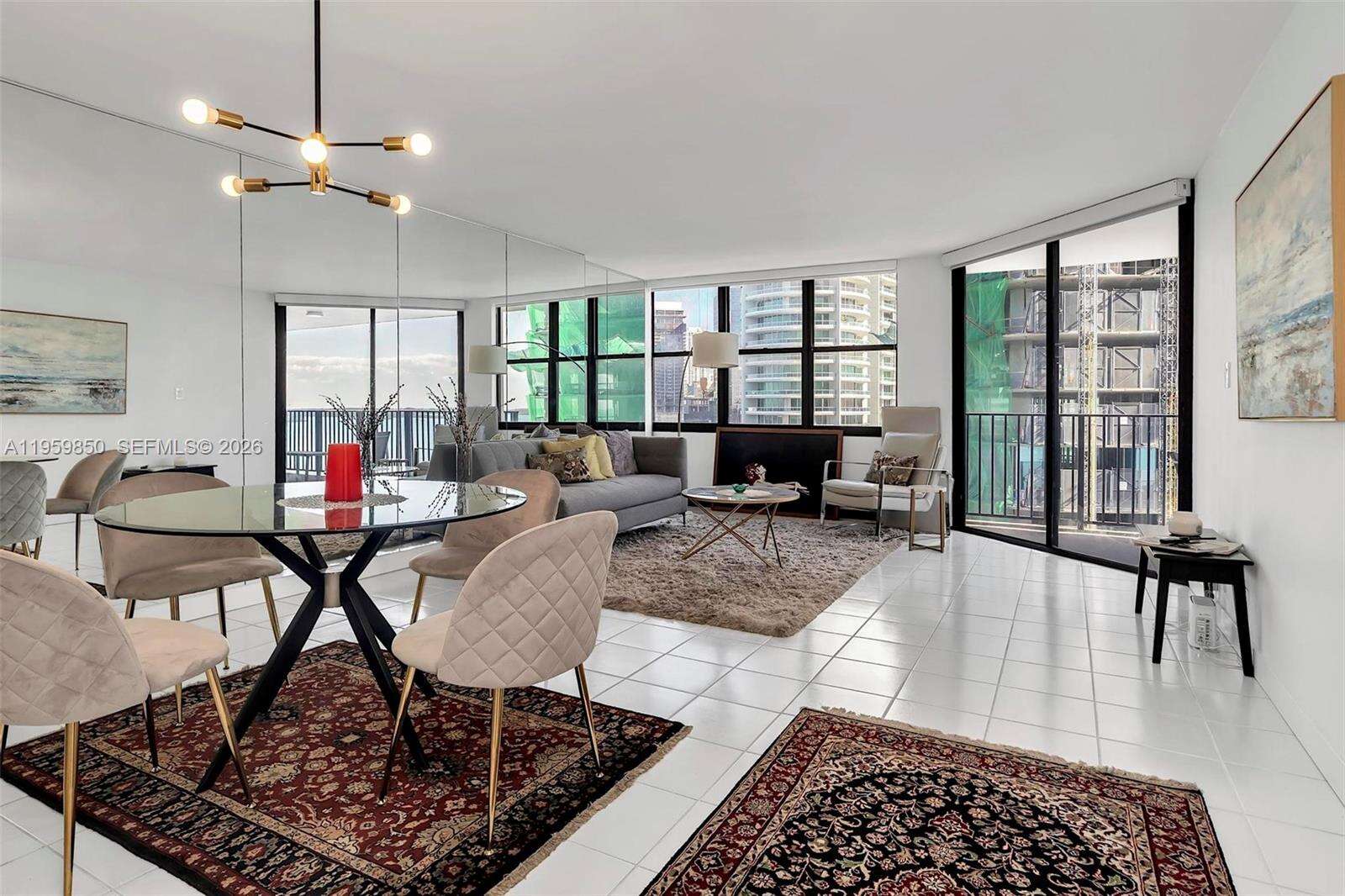 Brickell Place at 1865 Brickell Ave, Miami, FL 33129 - For Rent photo 15