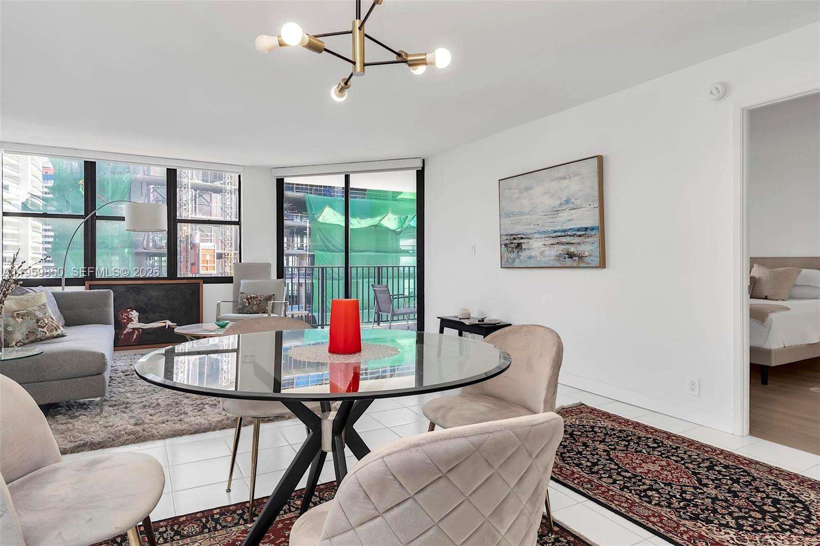 Brickell Place at 1865 Brickell Ave, Miami, FL 33129 - For Rent photo 16