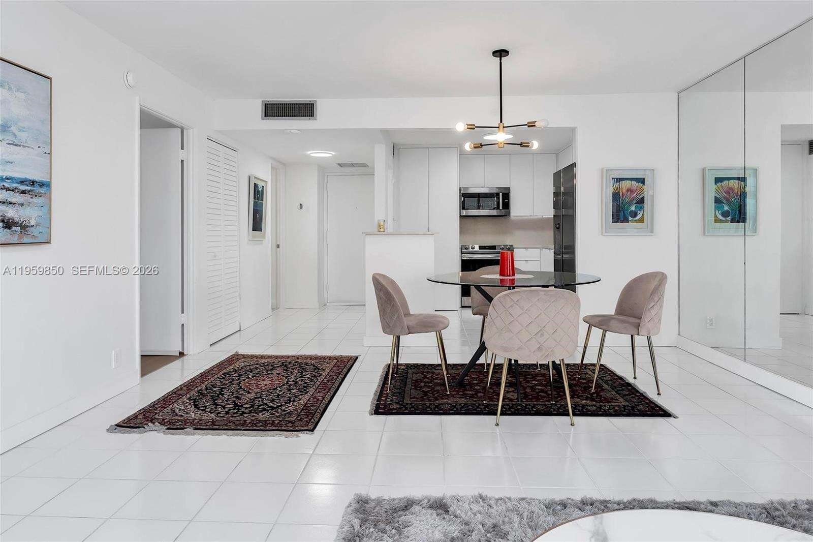 Brickell Place at 1865 Brickell Ave, Miami, FL 33129 - For Rent photo 17