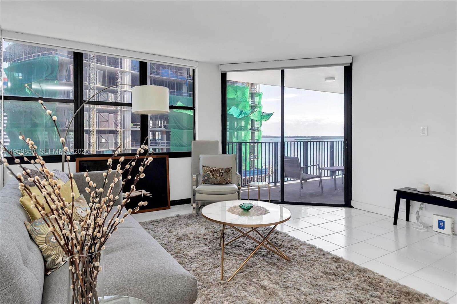 Brickell Place at 1865 Brickell Ave, Miami, FL 33129 - For Rent photo 18