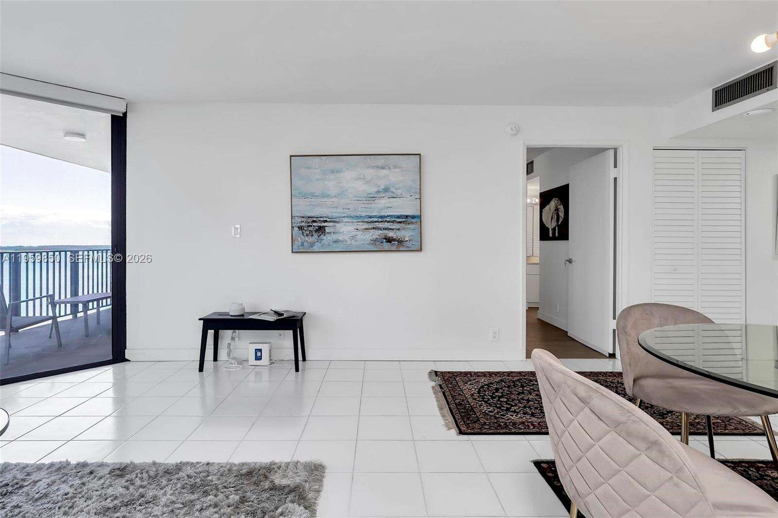 Brickell Place at 1865 Brickell Ave, Miami, FL 33129 - For Rent photo 19