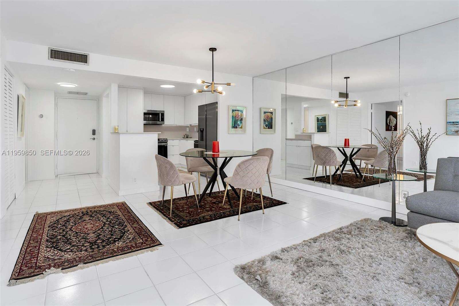 Brickell Place at 1865 Brickell Ave, Miami, FL 33129 - For Rent photo 20