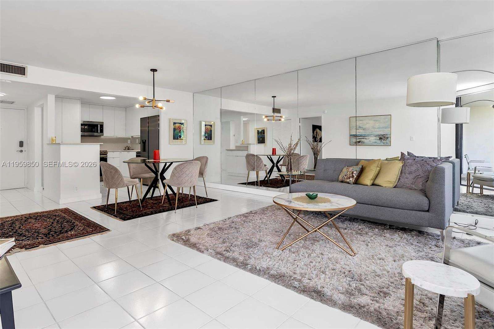 Brickell Place at 1865 Brickell Ave, Miami, FL 33129 - For Rent photo 21