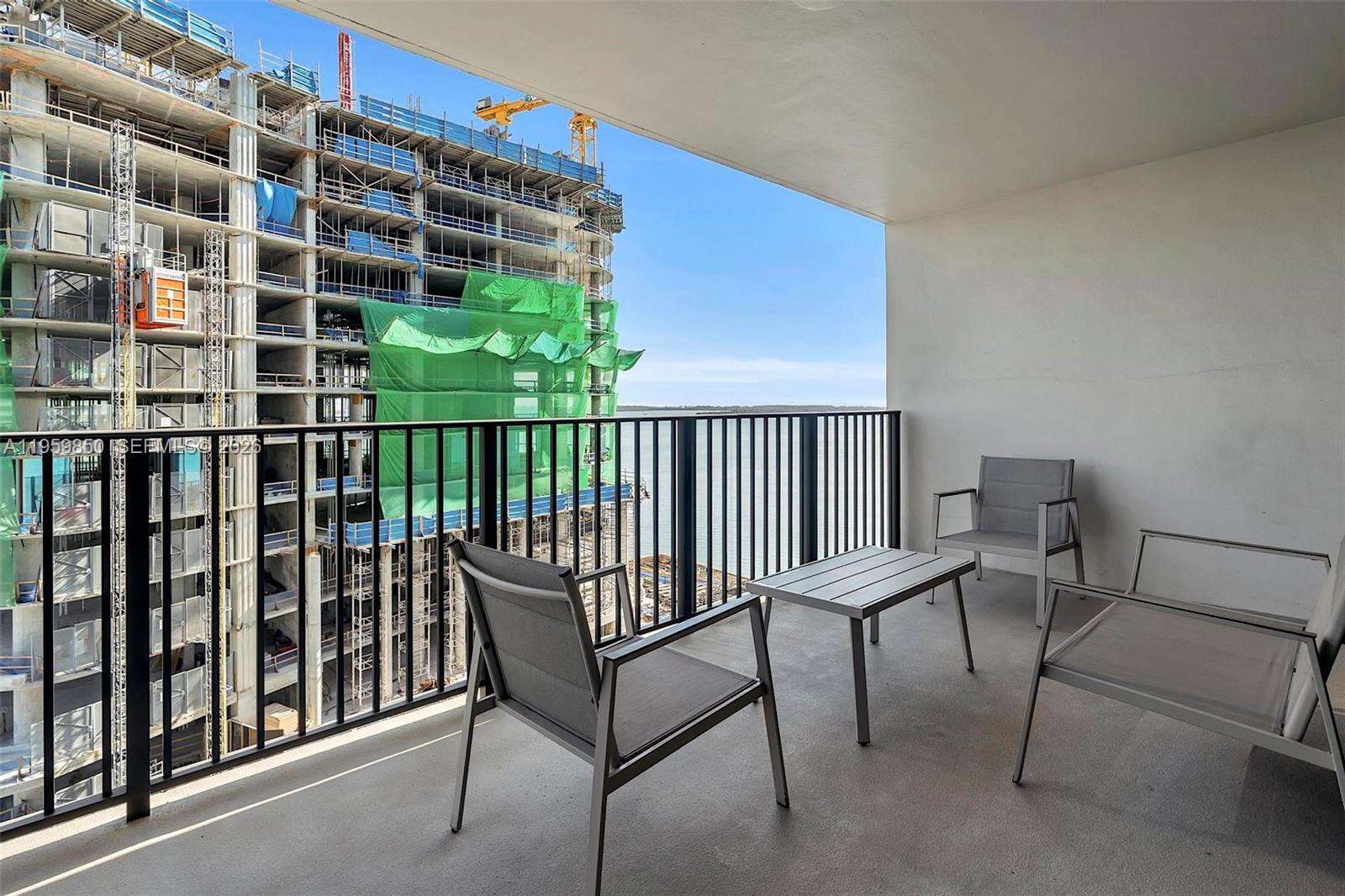 Brickell Place at 1865 Brickell Ave, Miami, FL 33129 - For Rent photo 23
