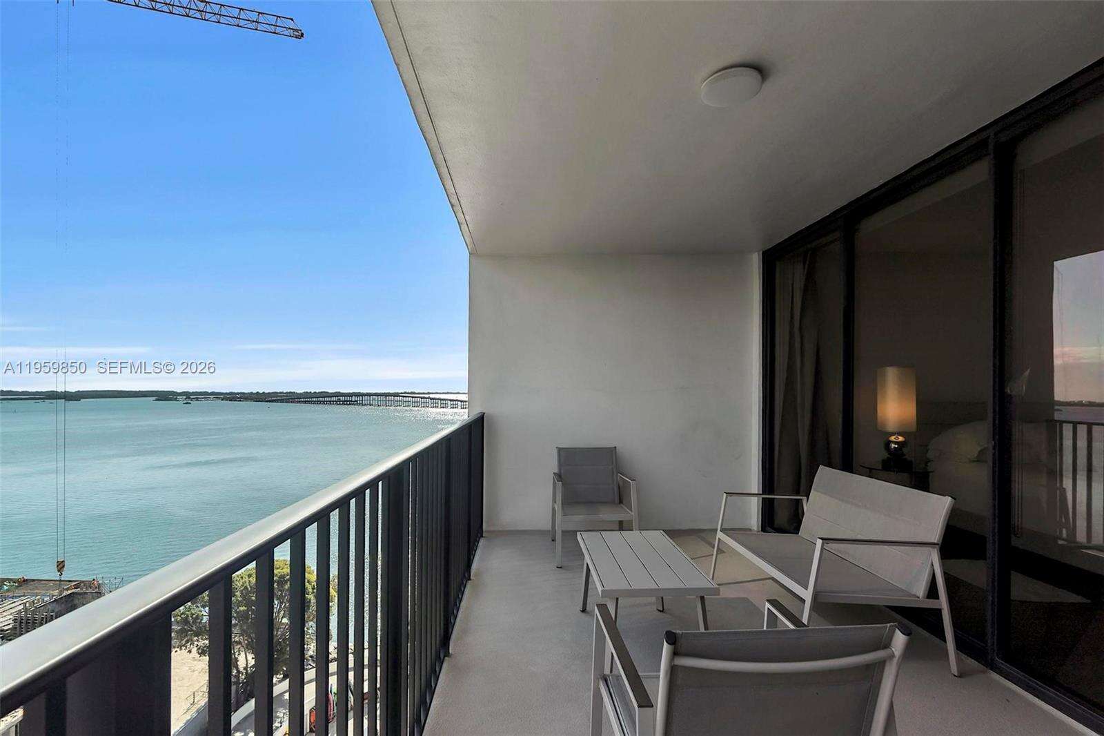 Brickell Place at 1865 Brickell Ave, Miami, FL 33129 - For Rent photo 24