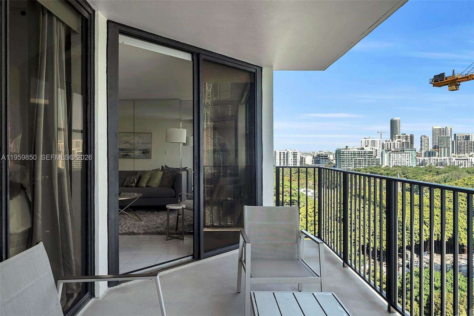 Brickell Place at 1865 Brickell Ave, Miami, FL 33129 - For Rent photo 26