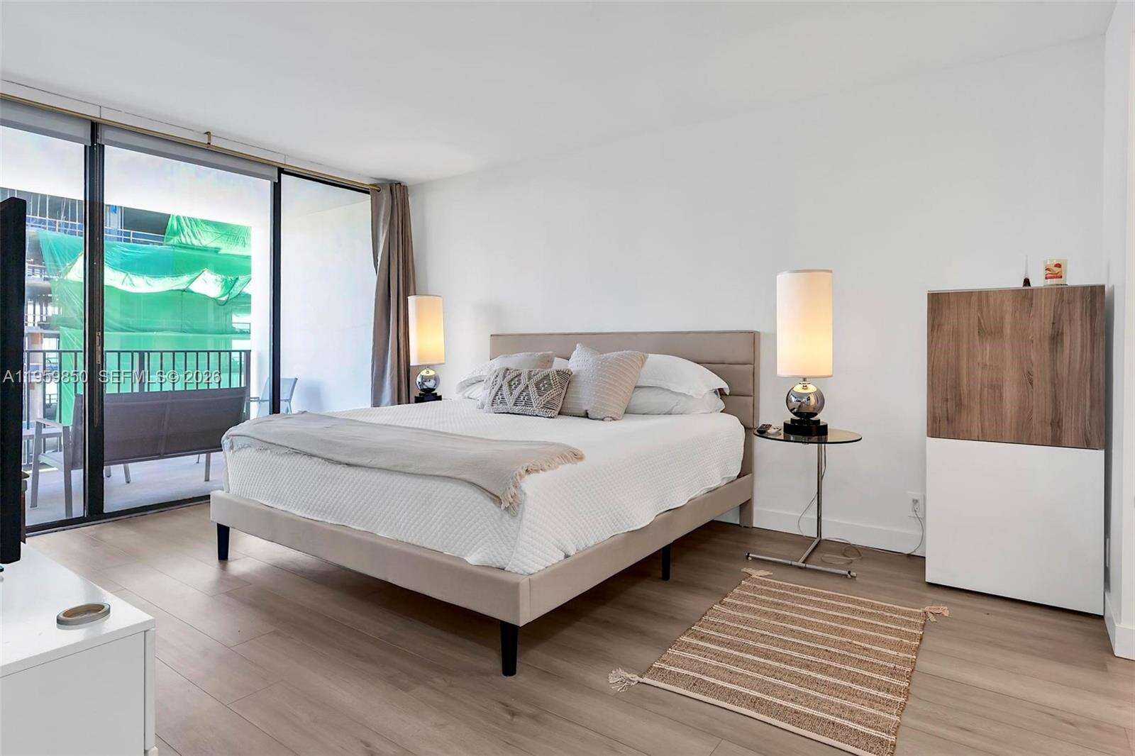 Brickell Place at 1865 Brickell Ave, Miami, FL 33129 - For Rent photo 27