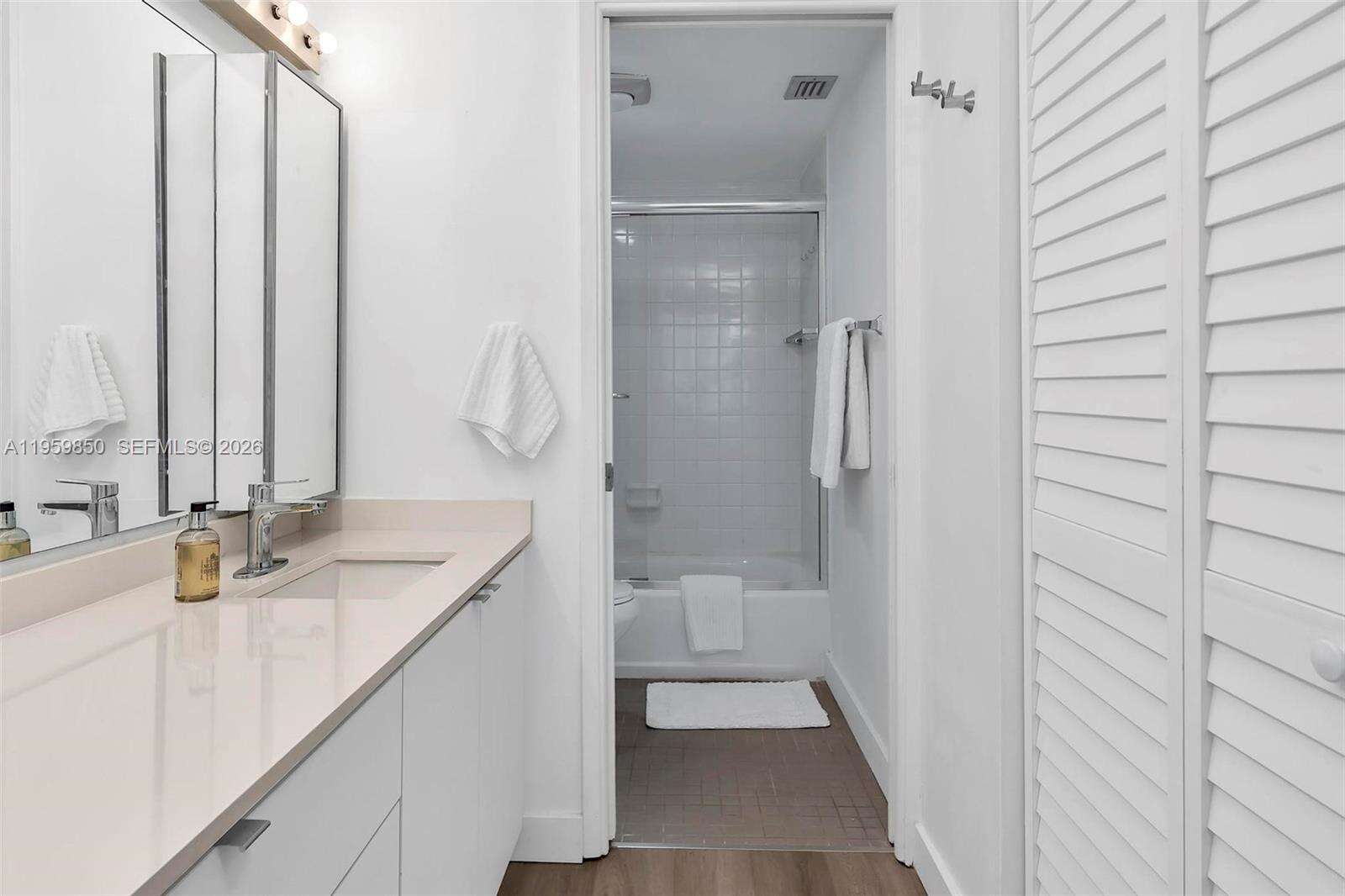 Brickell Place at 1865 Brickell Ave, Miami, FL 33129 - For Rent photo 31