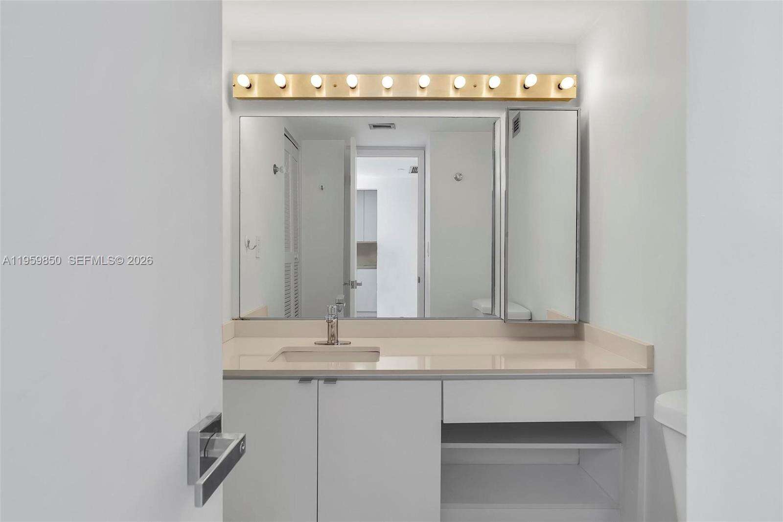 Brickell Place at 1865 Brickell Ave, Miami, FL 33129 - For Rent photo 36